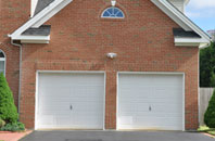 free Top Valley garage construction quotes