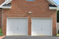 free Top Valley garage extension quotes