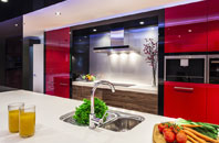Top Valley kitchen extensions
