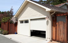 Top Valley garage construction leads