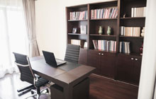 Top Valley home office construction leads